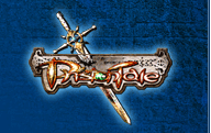 Offical Neosite